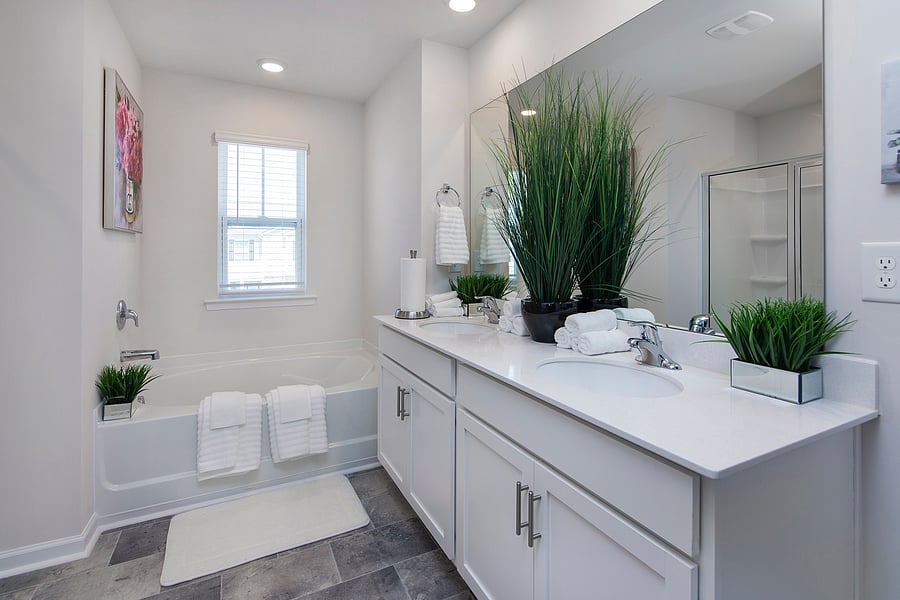Furnished Finder property 1043117_1 photo 15