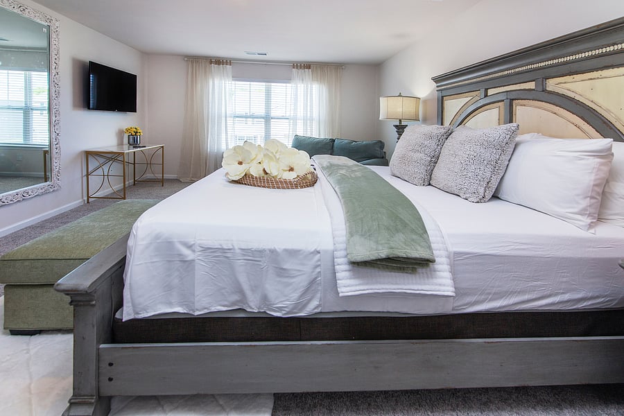 Furnished Finder property 1043117_1 photo 14