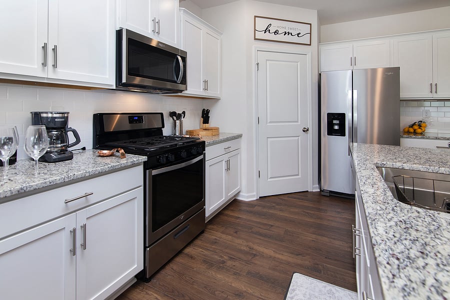 Furnished Finder property 1043117_1 photo 12