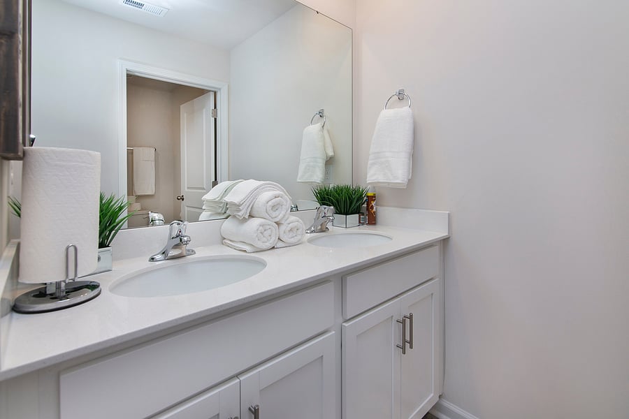 Furnished Finder property 1043117_1 photo 20