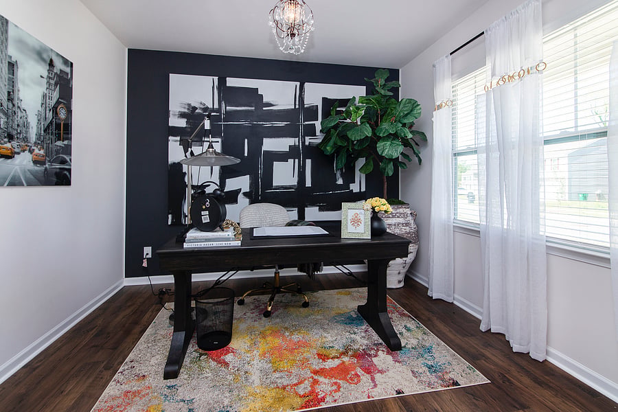 Furnished Finder property 1043117_1 photo 4