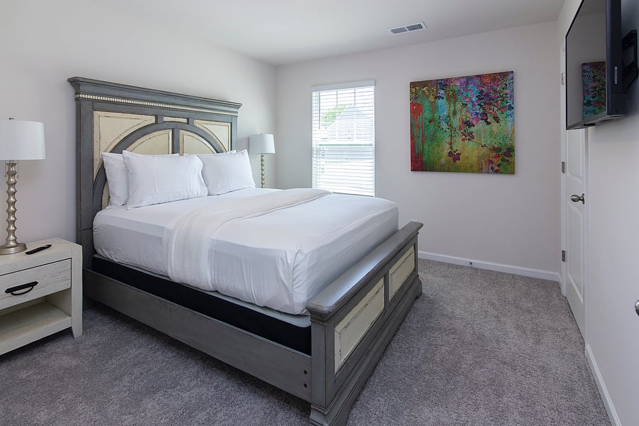 Furnished Finder property 1043117_1 photo 19