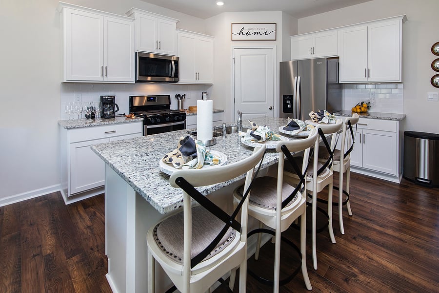 Furnished Finder property 1043117_1 photo 10