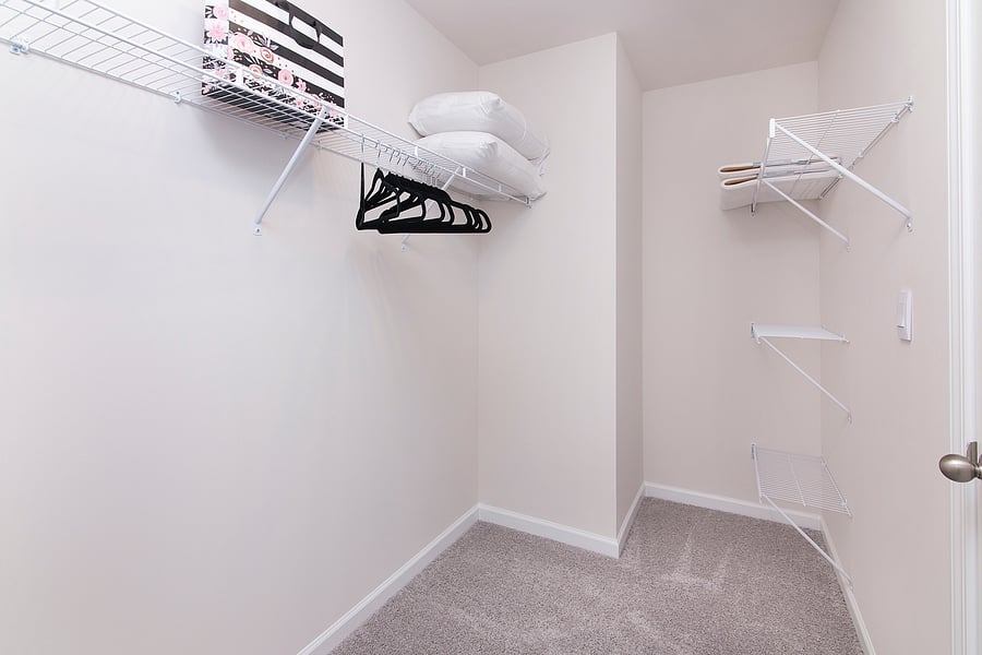 Furnished Finder property 1043117_1 photo 17