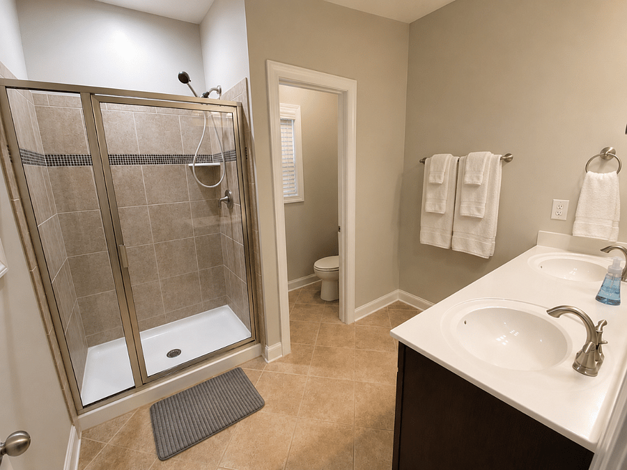 Furnished Finder property 1043119_1 photo 4