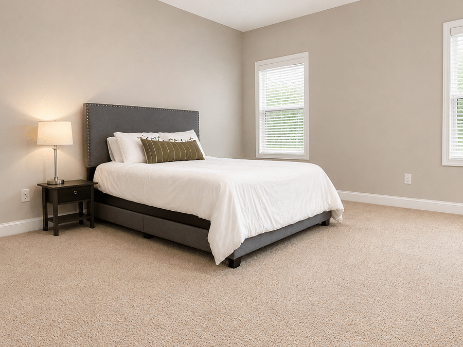 Furnished Finder property 1043119_1 photo 6