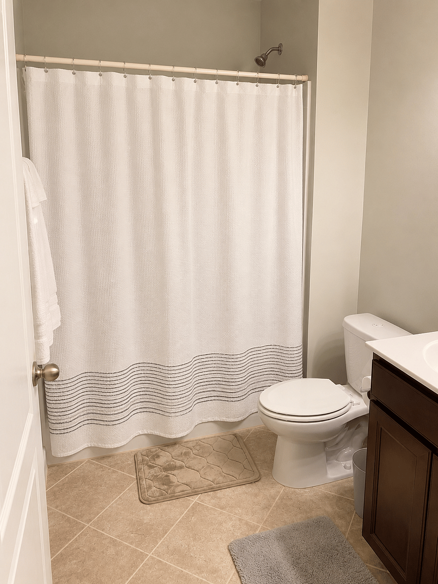 Furnished Finder property 1043119_1 photo 8