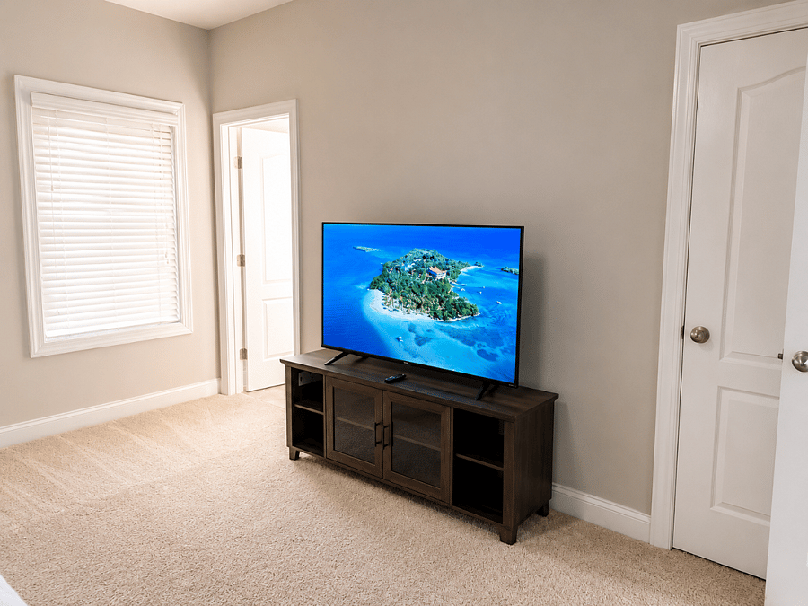Furnished Finder property 1043119_1 photo 7