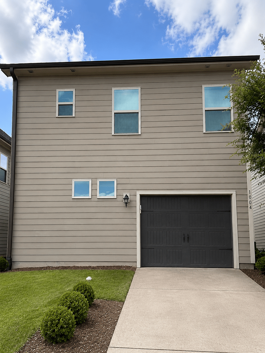 Furnished Finder property 1043119_1 photo 9