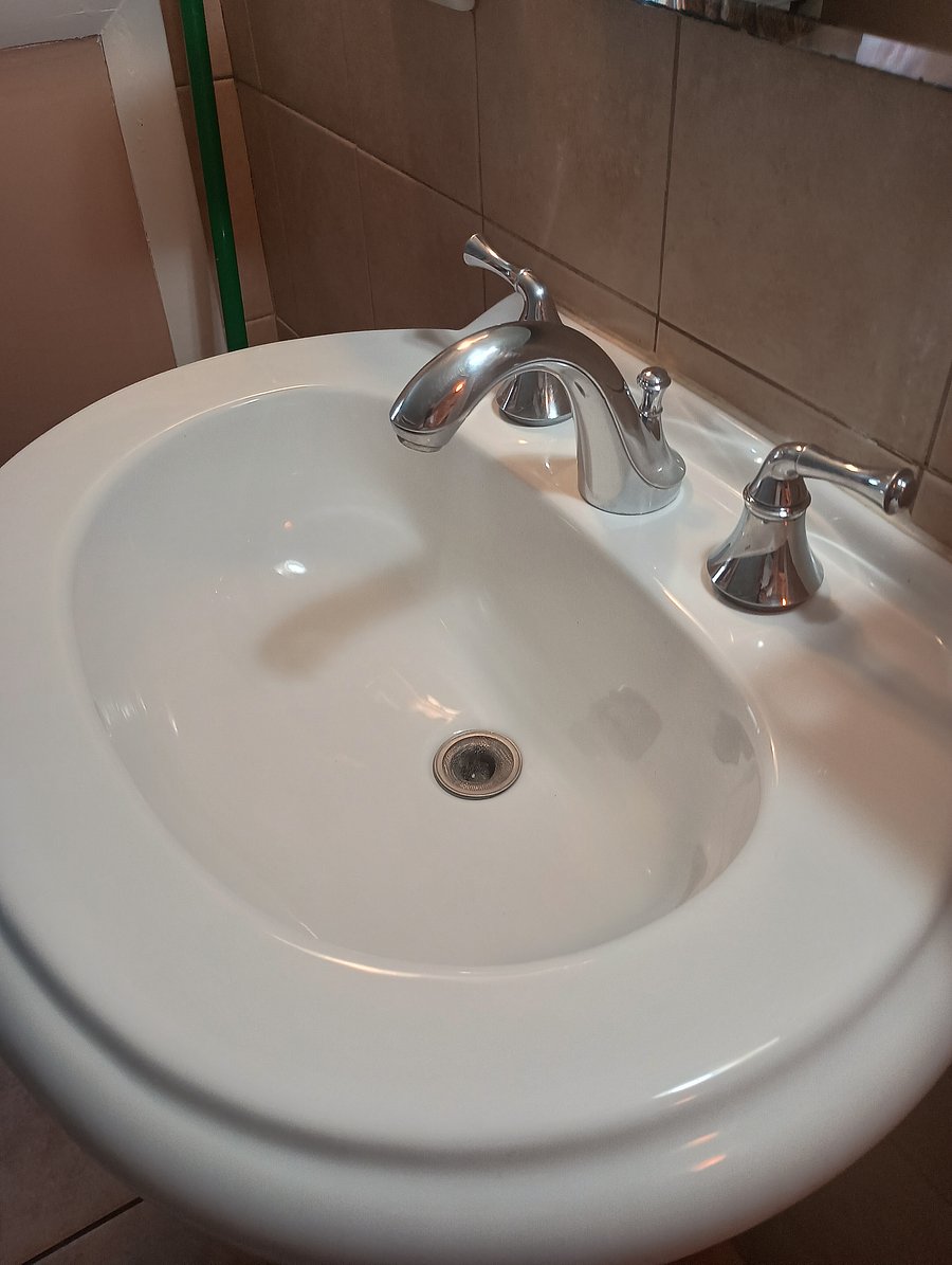 Furnished Finder property 1043120_1 photo 15