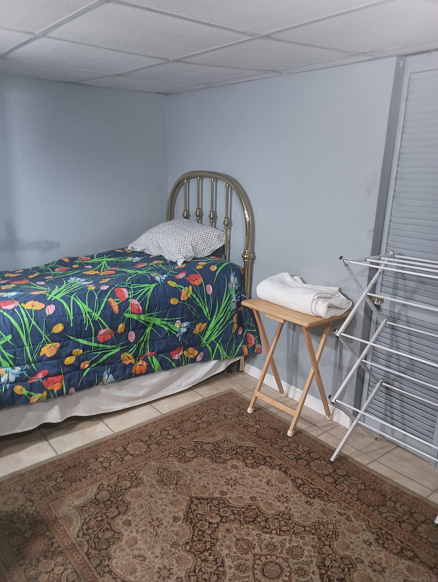 Furnished Finder property 1043120_1 photo 12