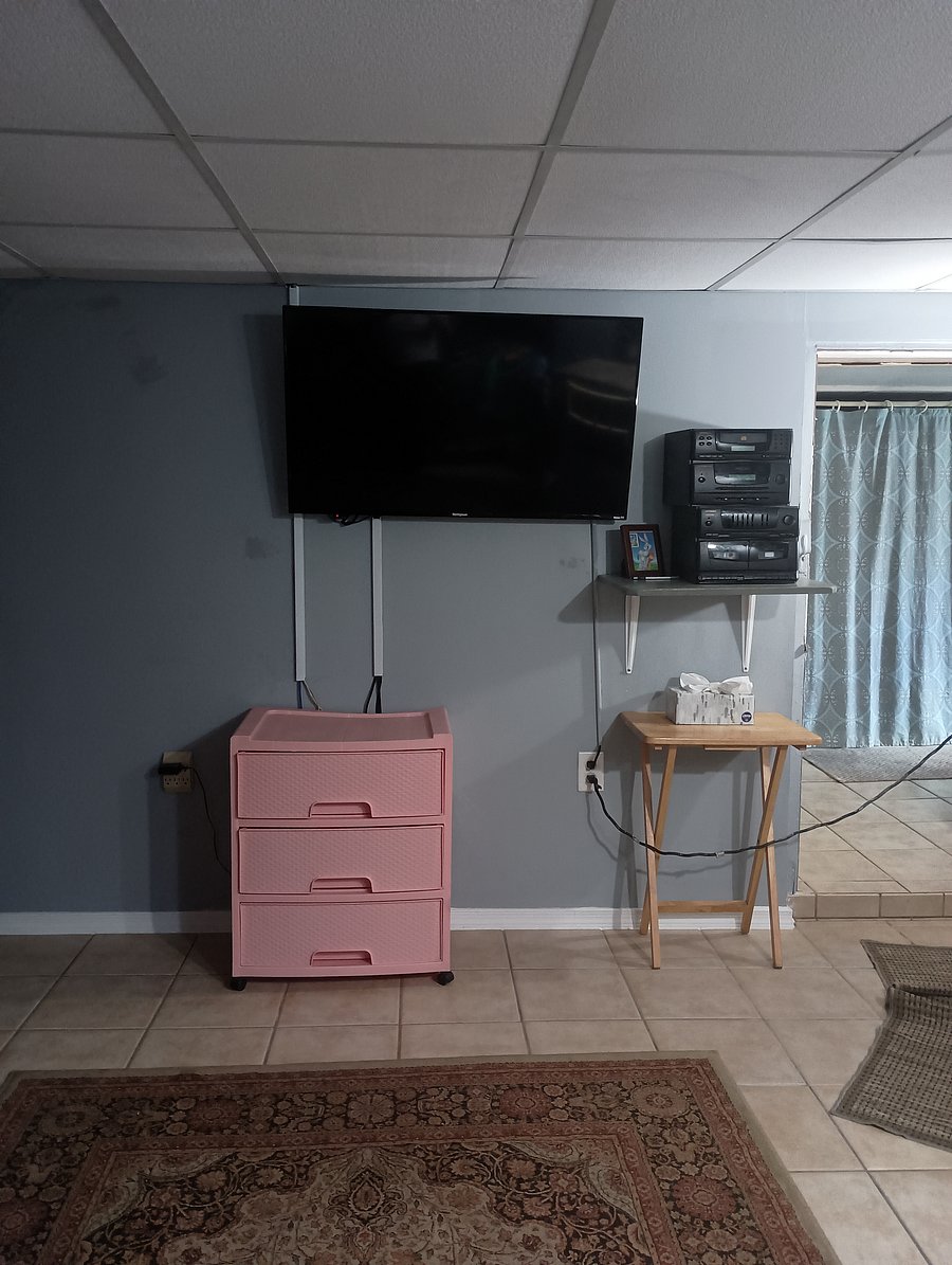 Furnished Finder property 1043120_1 photo 16