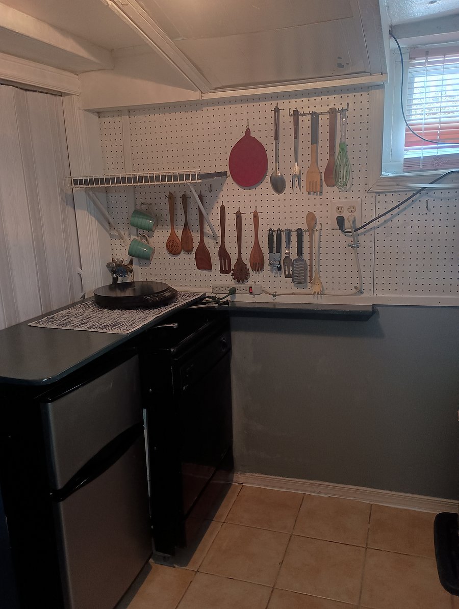 Furnished Finder property 1043120_1 photo 10