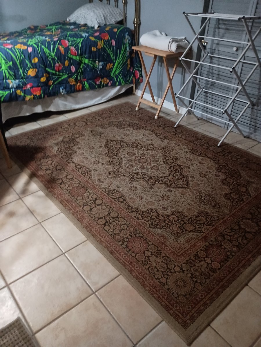 Furnished Finder property 1043120_1 photo 4