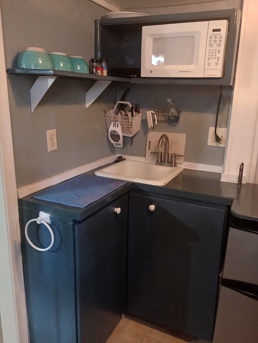 Furnished Finder property 1043120_1 photo 11