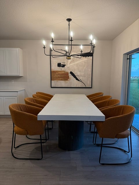 Furnished Finder property 1043122_1 photo 25