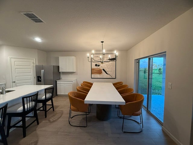 Furnished Finder property 1043122_1 photo 22