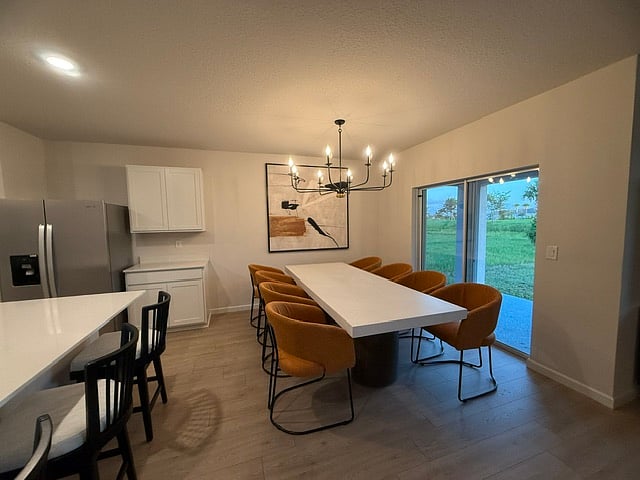 Furnished Finder property 1043122_1 photo 23