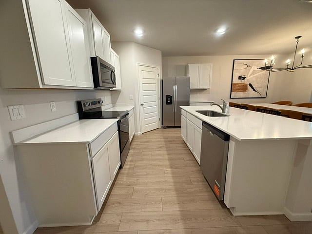 Furnished Finder property 1043122_1 photo 27