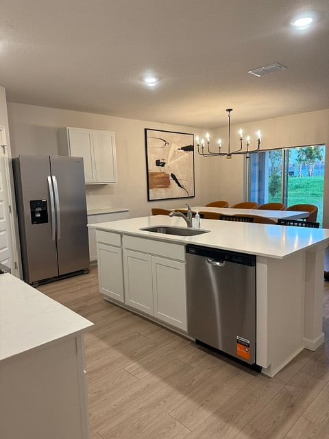 Furnished Finder property 1043122_1 photo 26