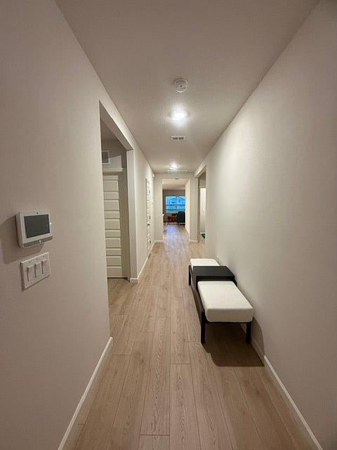 Furnished Finder property 1043122_1 photo 12