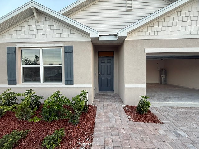 Furnished Finder property 1043122_1 photo 30