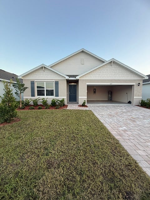 Furnished Finder property 1043122_1 photo 31