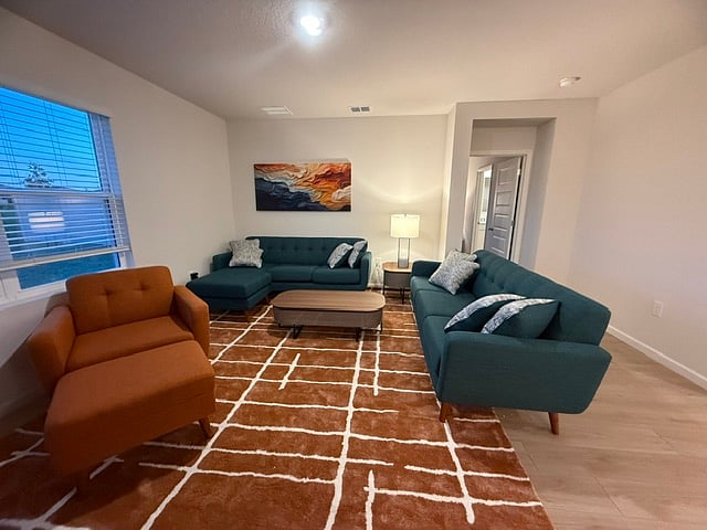 Furnished Finder property 1043122_1 photo 14
