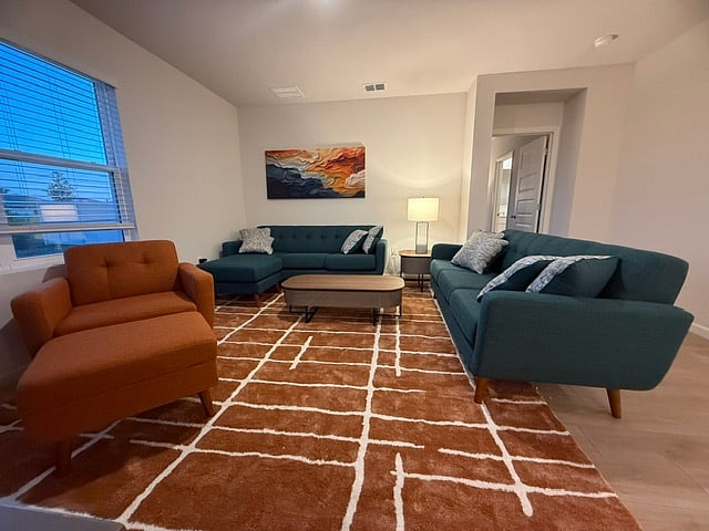 Furnished Finder property 1043122_1 photo 15