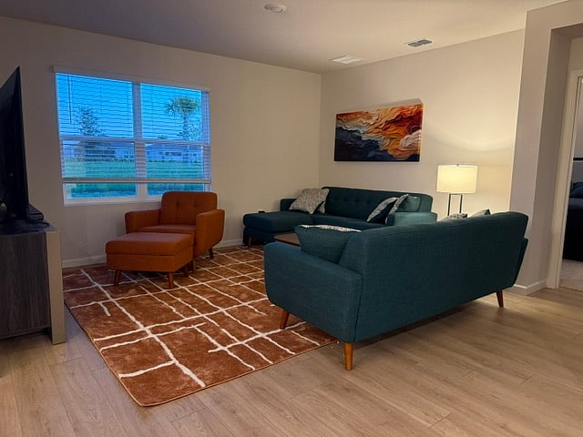 Furnished Finder property 1043122_1 photo 17