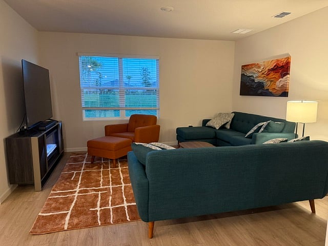 Furnished Finder property 1043122_1 photo 18
