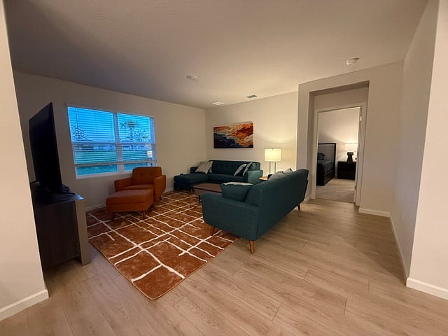 Furnished Finder property 1043122_1 photo 19