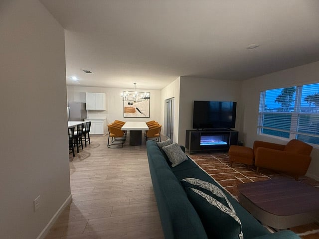 Furnished Finder property 1043122_1 photo 21