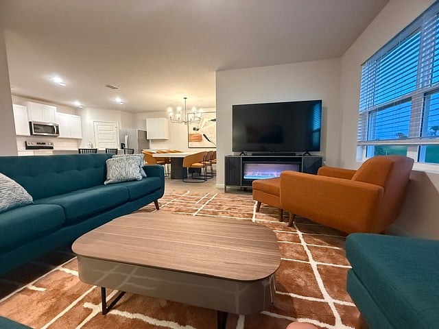 Furnished Finder property 1043122_1 photo 16