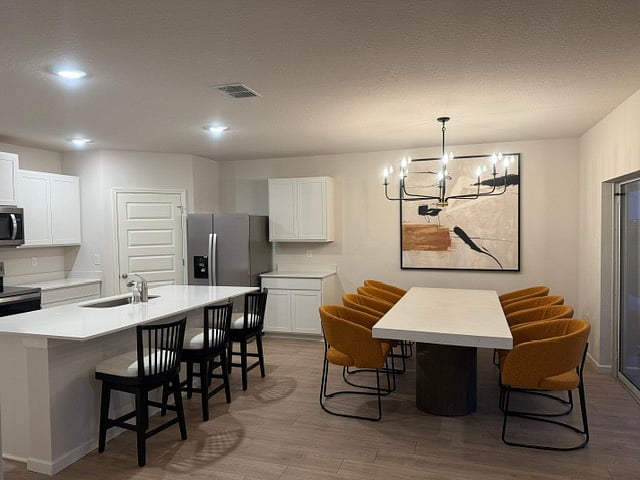 Furnished Finder property 1043122_1 photo 24