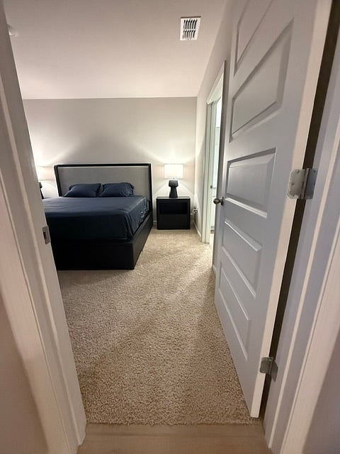 Furnished Finder property 1043122_1 photo 11
