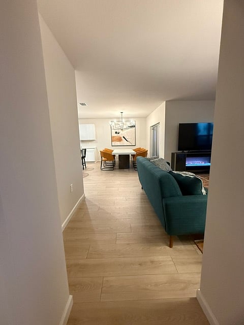 Furnished Finder property 1043122_1 photo 20