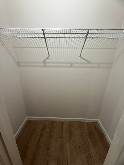 Furnished Finder property 1043122_1 photo 6