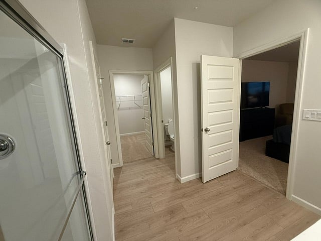 Furnished Finder property 1043122_1 photo 4