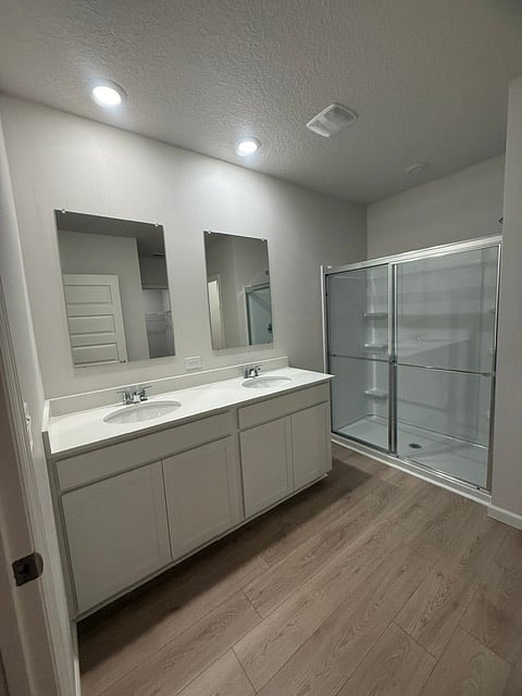 Furnished Finder property 1043122_1 photo 10