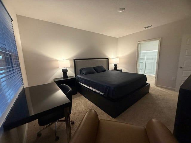 Furnished Finder property 1043122_1 photo 3