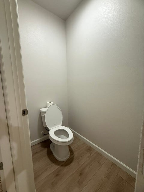 Furnished Finder property 1043122_1 photo 9