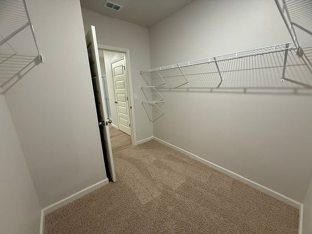 Furnished Finder property 1043122_1 photo 7