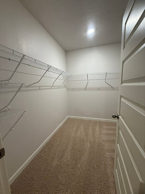 Furnished Finder property 1043122_1 photo 8