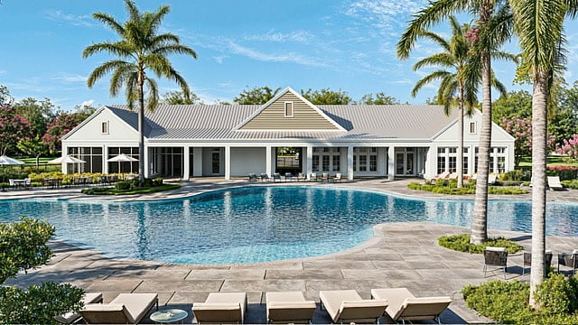 Furnished Finder property 1043122_1 photo 33