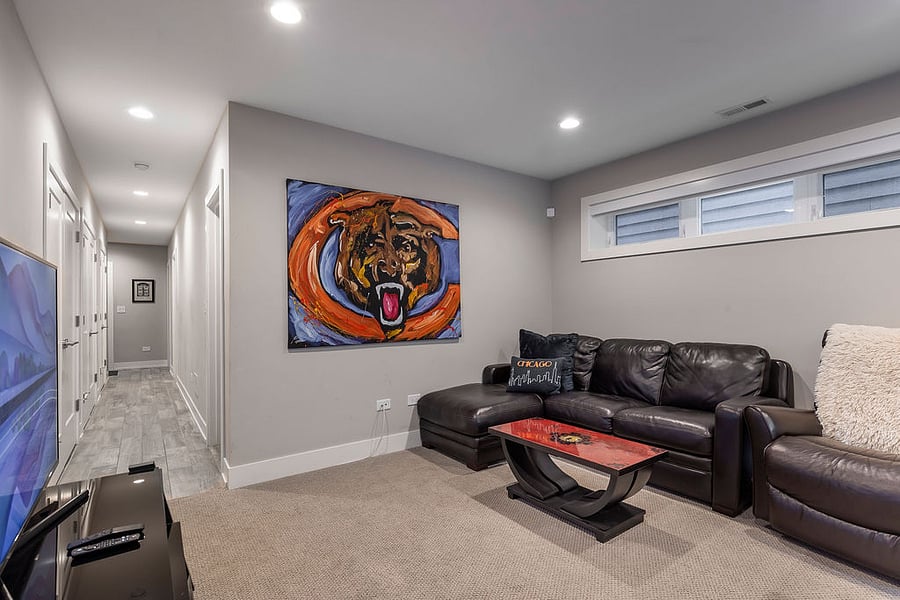 Furnished Finder property 1043123_1 photo 23