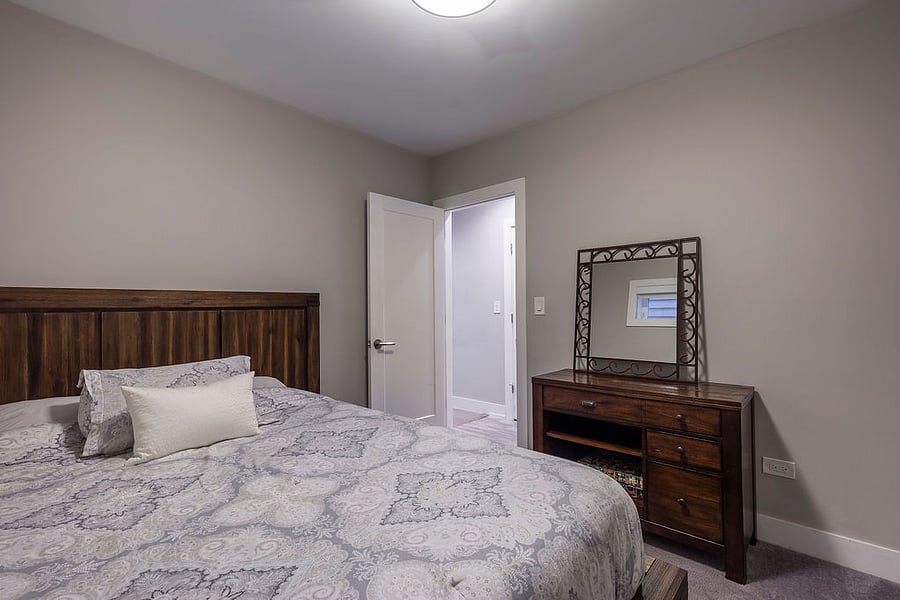 Furnished Finder property 1043123_1 photo 18