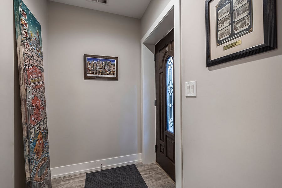 Furnished Finder property 1043123_1 photo 26