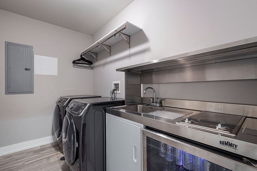 Furnished Finder property 1043123_1 photo 25