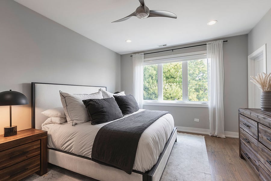 Furnished Finder property 1043123_1 photo 14